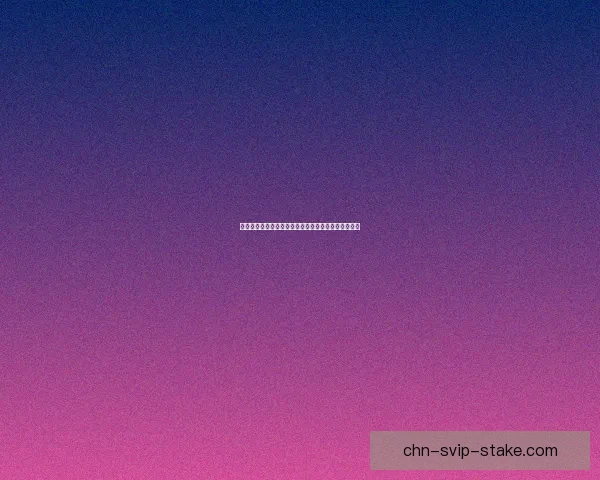 以轩辕传奇快速升级攻略全面解析提升效率的最佳方法 以轩辕传奇快速升级攻略全面解析提升效率的最佳方法