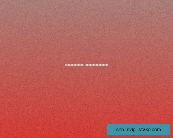 全方位揭秘各类实用秘籍大全 助你提升生活与工作效率的终极指南