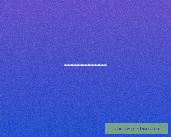 创意无限畅玩时光，探索多种网页单机小游戏带来的无限乐趣与挑战