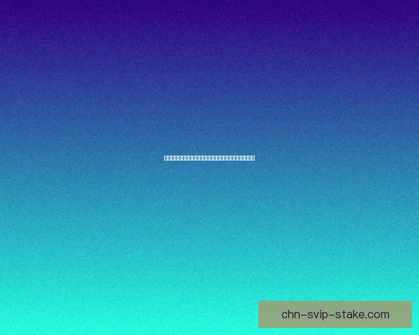 夜光法师加点攻略解析全方位提升技能效果与战力发展路径