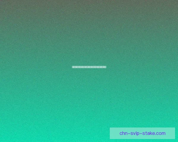 安卡刷新时间与游戏节奏的关系解析及优化策略探讨