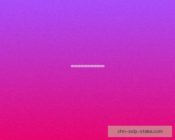 帝国时代征服者游戏下载与安装指南及常见问题解答