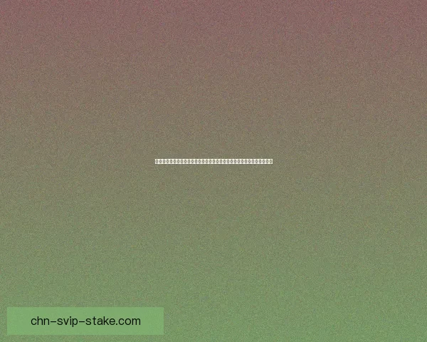 小火慢熬大半天的骨头汤，浓郁汤底滋补身体，暖心又养胃的美味家常料理