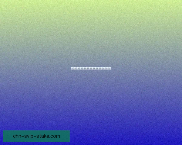 归乡纹章:探索家族历史与文化传承的象征意义与时代价值 归乡纹章:探索家族历史与文化传承的象征意义与时代价值