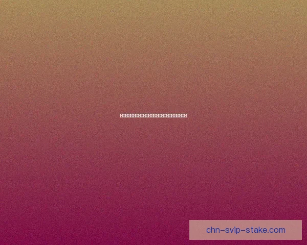 快乐牙医大挑战：打造健康笑容，成为牙科专家的冒险之旅