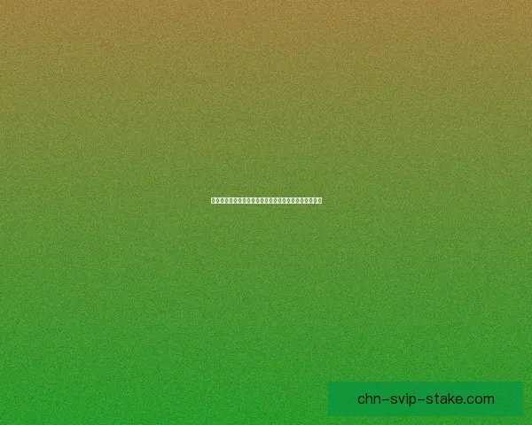 手游范海辛探险新篇章全新剧情揭秘与创新玩法深度评测