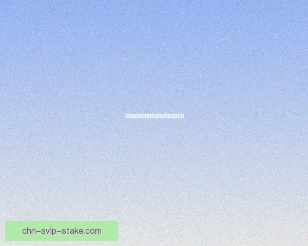 我的世界如何繁殖动物与角色并生育后代的详细指南 我的世界如何繁殖动物与角色并生育后代的详细指南