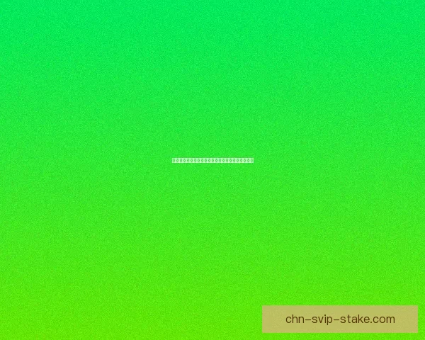 散打觉醒：重塑格斗精神与技战术的新时代突破之路