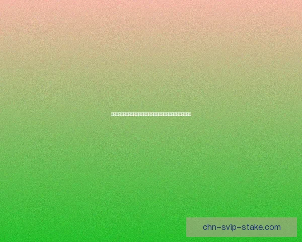 新封神榜游戏下载攻略全面解析，让你轻松体验这款精彩手游的独特魅力