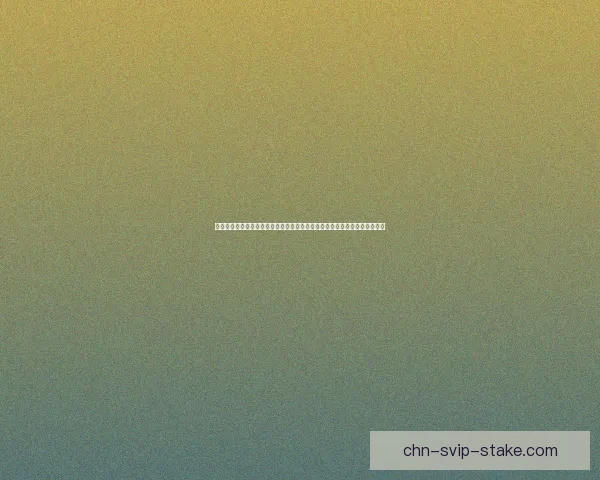 昆特牌全新策略玩法揭秘：掌握卡组搭配与战术技巧，成为战场上的真正王者