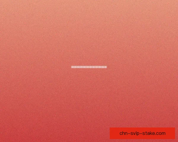 暗影萨满出装推荐与玩法解析助你征战战场的最佳选择 暗影萨满出装推荐与玩法解析助你征战战场的最佳选择