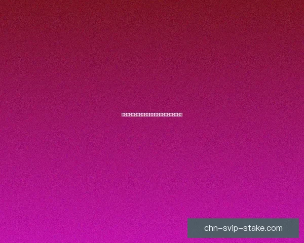 梦幻西游角色名称大揭秘：背后的故事与灵感来源解析