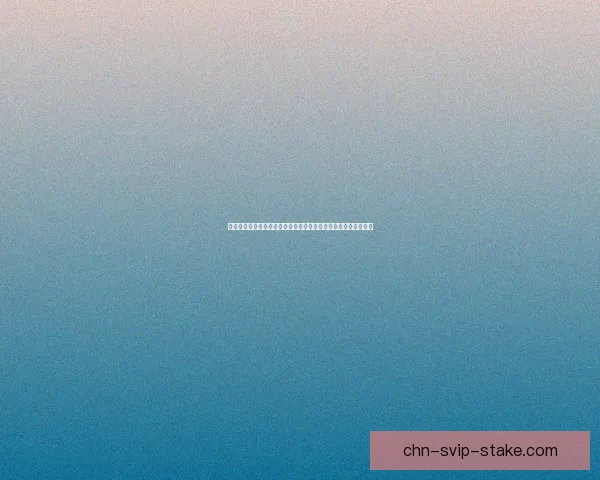 欧拉好猫:智能与设计并行的电动轿车如何重新定义城市出行体验 欧拉好猫:智能与设计并行的电动轿车如何重新定义城市出行体验