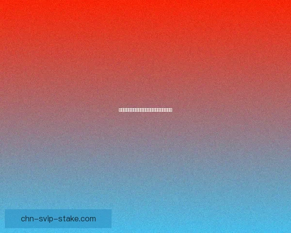 混沌骑士加点推荐与技能搭配解析提升战力全攻略