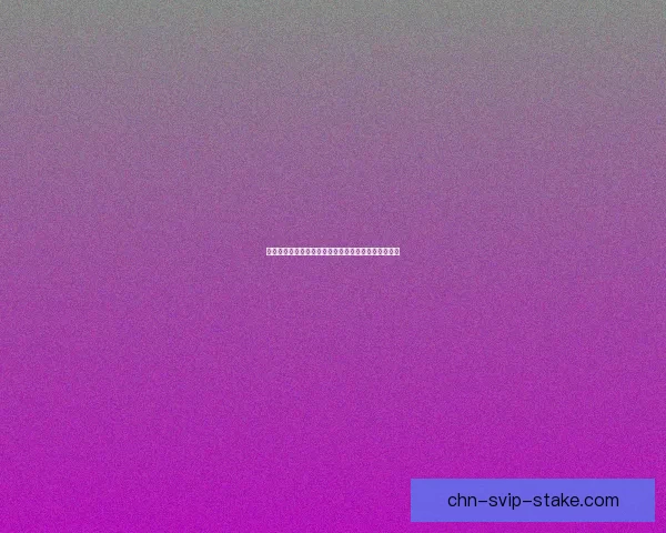 流浪的晚星:探寻宇宙深处的星际漂泊与恒星演化之谜 流浪的晚星:探寻宇宙深处的星际漂泊与恒星演化之谜