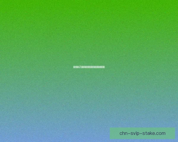 火炬之光2工程师加点攻略及玩法技巧全面解析