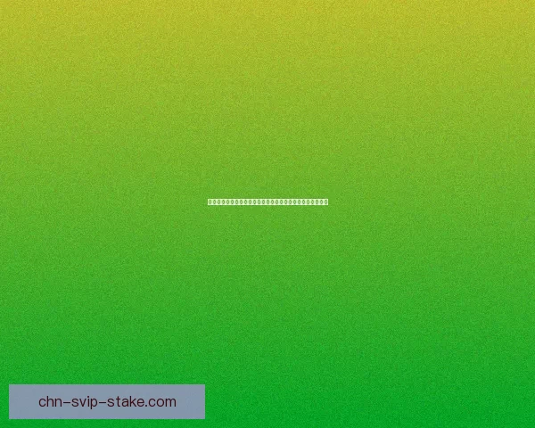 瑶的新皮肤曝光全新设计灵感揭秘打造别样魅力展现独特风采