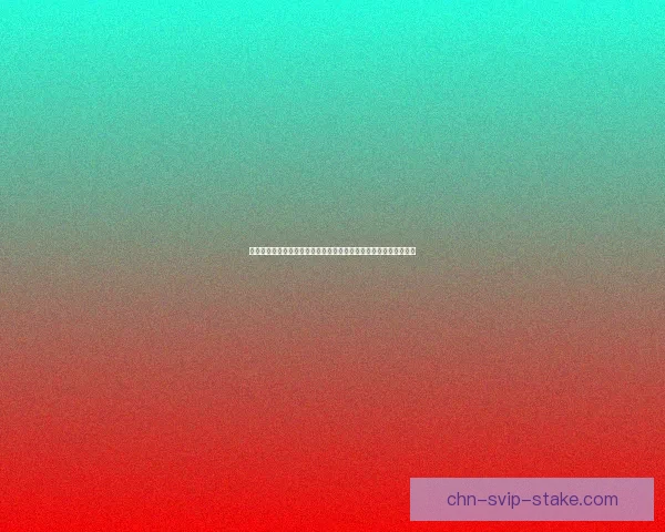 经典俄罗斯方块单机游戏全面升级全新关卡挑战与炫酷特效重磅来袭