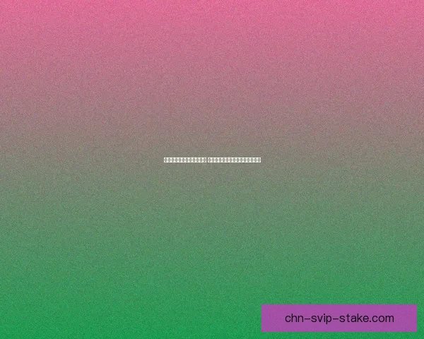 超级跑跑私服最新玩法攻略 深入解析如何提高游戏体验与技巧