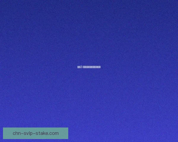 辐射3 控制台命令大全及实用指南