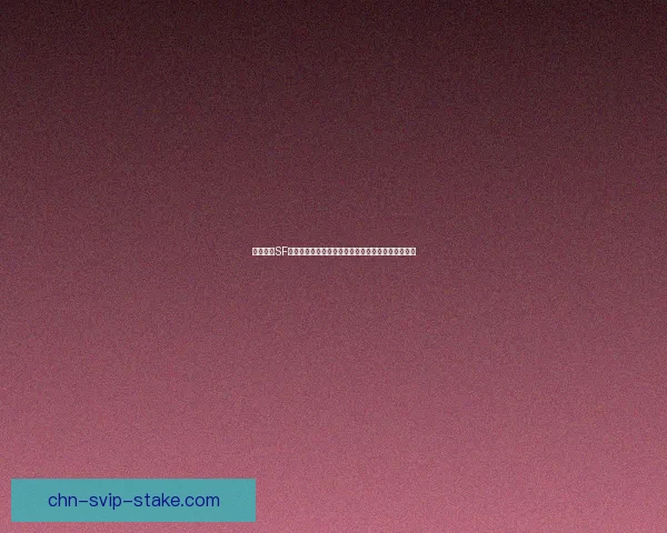 问道手游SF版本全新攻略与玩法揭秘助你轻松畅玩探索无限可能 问道手游SF版本全新攻略与玩法揭秘助你轻松畅玩探索无限可能