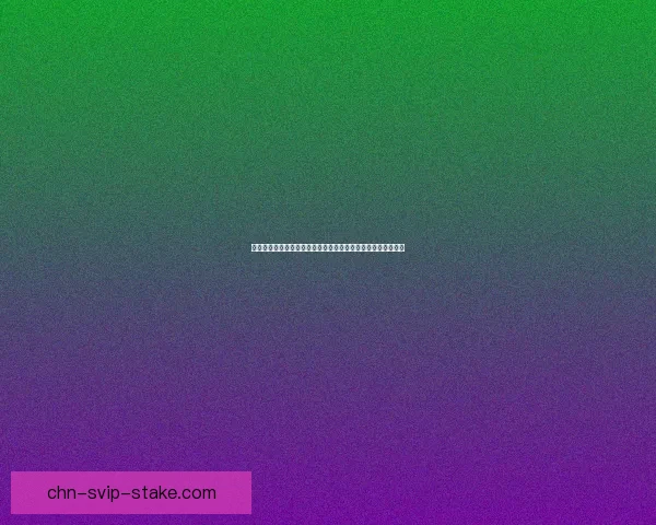 魔兽世界如何顺利退出公会并避免影响游戏体验的详细步骤解析