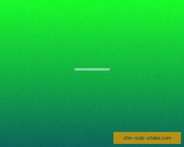 仙剑奇侠传三设置窗口详细解析与常见问题解决方法