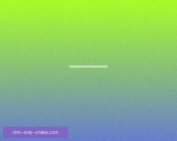 以斯克瑟隆废墟为中心揭开古代文明的神秘面纱与未解之谜