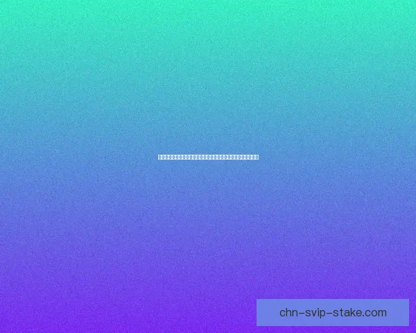 元气骑士古代武器残页获得方法与用途详解助力玩家轻松提升战力