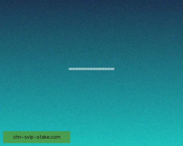 刀锋意志符文的奥秘与传承探索:从符文设计到英雄象征的深度解析 刀锋意志符文的奥秘与传承探索:从符文设计到英雄象征的深度解析