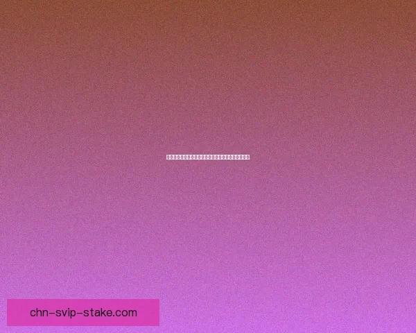 在边陲荒漠的神庙中冥想与自我觉醒的深刻体验与思考