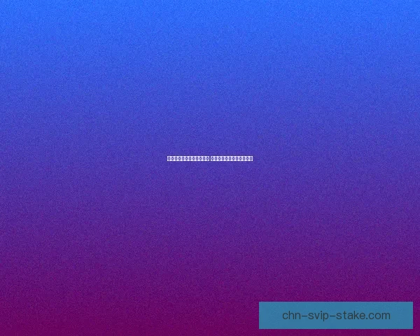 天书奇谈刷金子技巧全解析 如何高效赚取金币提升战力