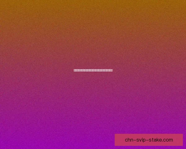 复仇者职业刷图加点详细指南提升效率与战力全方位分析