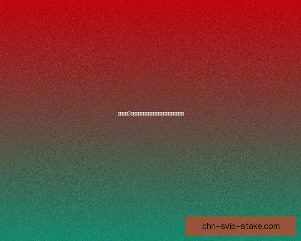 天龙八部3兵圣奇阵全方位攻略技巧详解突破阵法制胜策略