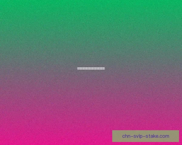 如何前往幻塔白鲸岛详细攻略与路线解析