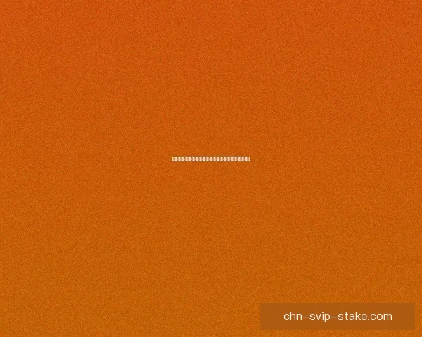 如何快速提升炫舞魅力值及有效获取技巧全面解析