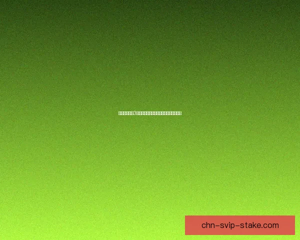 手机模拟人生3作弊码大全及技巧分享快速提升游戏体验