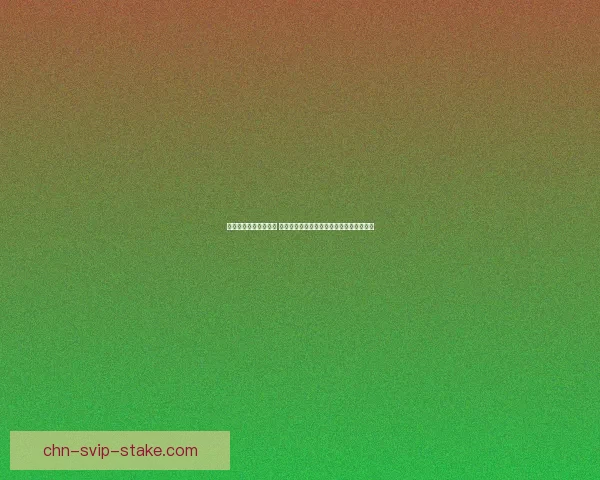 拳皇十周年秘籍全解锁 完美攻略与技巧分享让你轻松制霸游戏世界